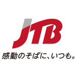 JTBロゴ
